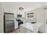 2924 Multnomah Blvd - Photo 16