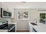 2924 Multnomah Blvd - Photo 17