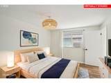 2924 Multnomah Blvd - Photo 19