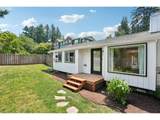 2924 Multnomah Blvd - Photo 2