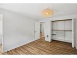 2924 Multnomah Blvd - Photo 20