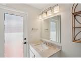 2924 Multnomah Blvd - Photo 22
