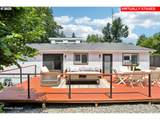 2924 Multnomah Blvd - Photo 26