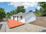 2924 Multnomah Blvd - Photo 28
