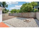 2924 Multnomah Blvd - Photo 29