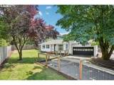 2924 Multnomah Blvd - Photo 3