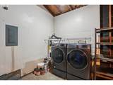 2924 Multnomah Blvd - Photo 30