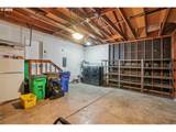 2924 Multnomah Blvd - Photo 31