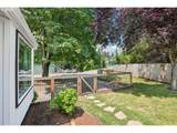 2924 Multnomah Blvd - Photo 6