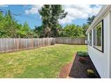 2924 Multnomah Blvd - Photo 7