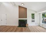 2924 Multnomah Blvd - Photo 9