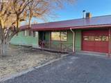 819 Madison St - Photo 1