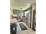 819 Madison St - Photo 10
