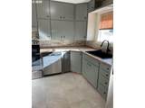 819 Madison St - Photo 11