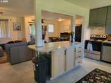 819 Madison St - Photo 12