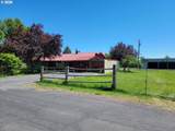 819 Madison St - Photo 13