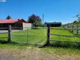 819 Madison St - Photo 14