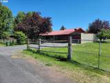 819 Madison St - Photo 15