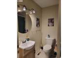 819 Madison St - Photo 16