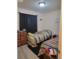 819 Madison St - Photo 17