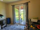 819 Madison St - Photo 18