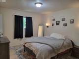 819 Madison St - Photo 19