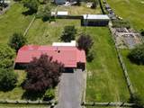 819 Madison St - Photo 2