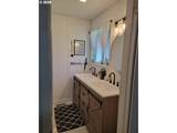 819 Madison St - Photo 20