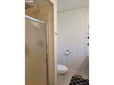 819 Madison St - Photo 21