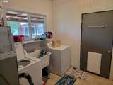 819 Madison St - Photo 22