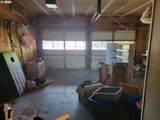 819 Madison St - Photo 23