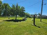819 Madison St - Photo 24