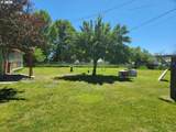 819 Madison St - Photo 25