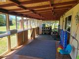819 Madison St - Photo 27