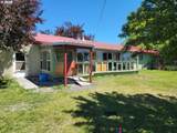 819 Madison St - Photo 28