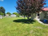 819 Madison St - Photo 29