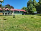 819 Madison St - Photo 30