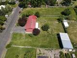 819 Madison St - Photo 31