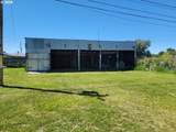 819 Madison St - Photo 32
