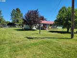 819 Madison St - Photo 34