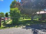 819 Madison St - Photo 35