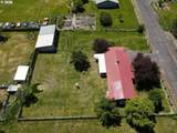 819 Madison St - Photo 36