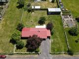 819 Madison St - Photo 37