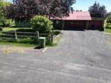 819 Madison St - Photo 38