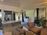 819 Madison St - Photo 4
