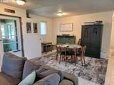 819 Madison St - Photo 6