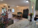 819 Madison St - Photo 7