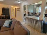 819 Madison St - Photo 8