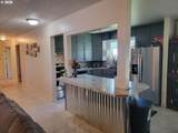 819 Madison St - Photo 9
