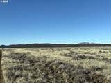  Rim Dr - Photo 1